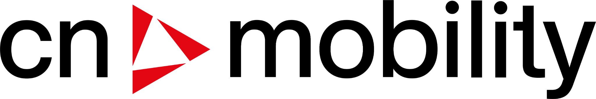 cn-mobility